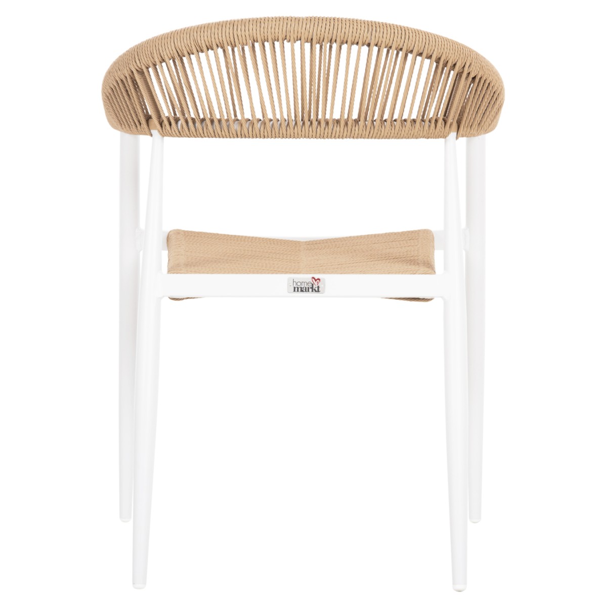 ΠΟΛΥΘΡΟΝΑ ΑΛΟΥΜΙΝΙΟΥ GRET HM5854.01 ΛΕΥΚΗ PE RATTAN ΜΠΕΖ 56x55,5x78Υεκ. ΠΟΛΥΘΡΟΝΑ ΑΛΟΥΜΙΝΙΟΥ GRET HM5854.01 ΛΕΥΚΗ PE RATTAN ΜΠΕΖ 56x55,5x78Υεκ.