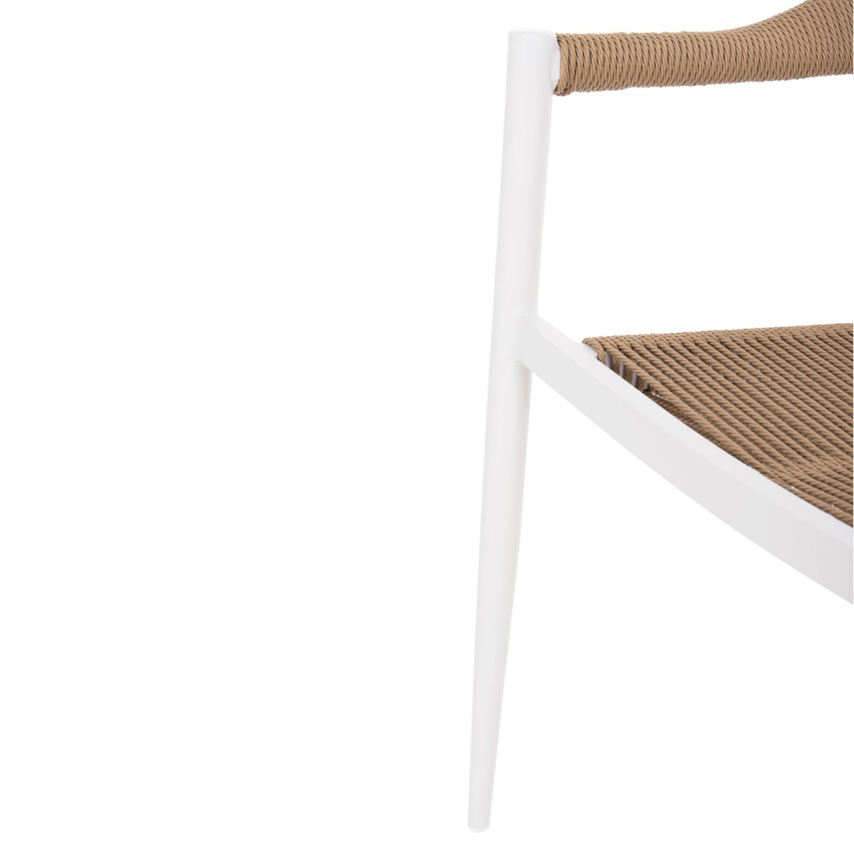 ΠΟΛΥΘΡΟΝΑ ΑΛΟΥΜΙΝΙΟΥ GRET HM5854.01 ΛΕΥΚΗ PE RATTAN ΜΠΕΖ 56x55,5x78Υεκ. ΠΟΛΥΘΡΟΝΑ ΑΛΟΥΜΙΝΙΟΥ GRET HM5854.01 ΛΕΥΚΗ PE RATTAN ΜΠΕΖ 56x55,5x78Υεκ.