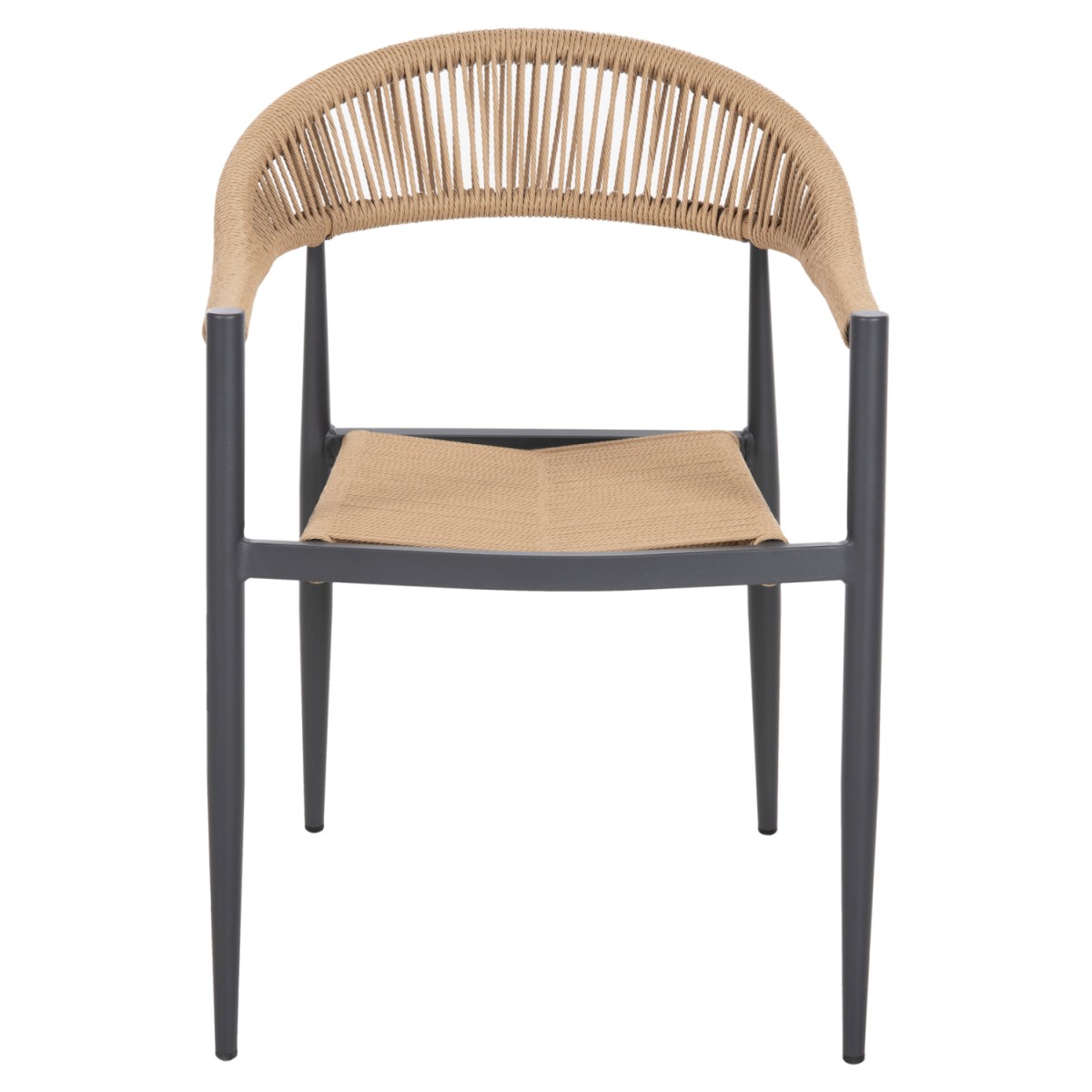 ΠΟΛΥΘΡΟΝΑ ΑΛΟΥΜΙΝΙΟΥ GRET HM5854.02 ΑΝΘΡΑΚΙ PΕ RATTAN ΜΠΕΖ 56x55,5x78Υ εκ. ΠΟΛΥΘΡΟΝΑ ΑΛΟΥΜΙΝΙΟΥ GRET HM5854.02 ΑΝΘΡΑΚΙ PΕ RATTAN ΜΠΕΖ 56x55,5x78Υ εκ.