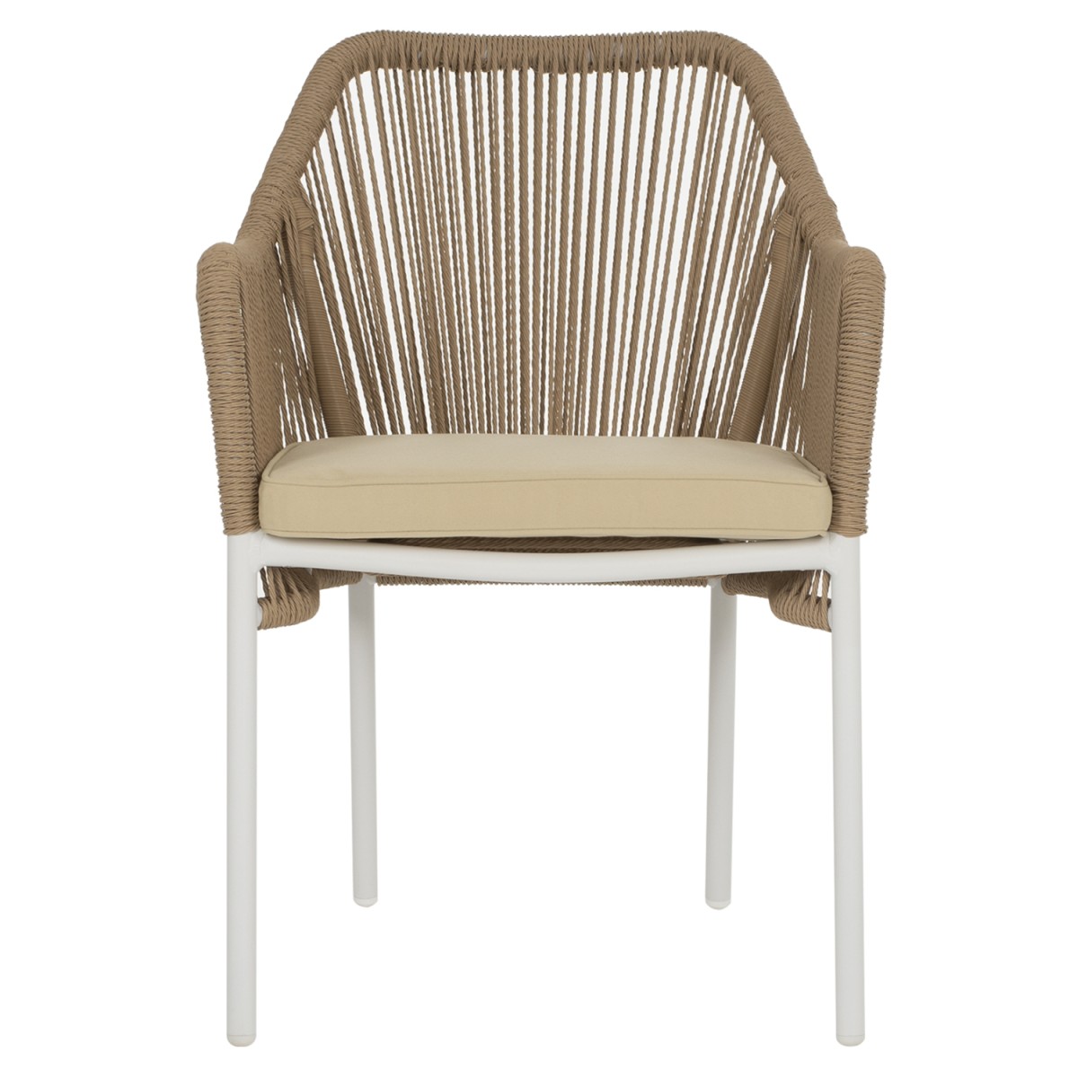ΠΟΛΥΘΡΟΝΑ ΑΛΟΥΜΙΝΙΟΥ HM5855.01 ΛΕΥΚΟ ΜΕ ΣΧΟΙΝΙ WICKER PE ΜΠΕΖ 56x66x82 εκ. ΠΟΛΥΘΡΟΝΑ ΑΛΟΥΜΙΝΙΟΥ HM5855.01 ΛΕΥΚΟ ΜΕ ΣΧΟΙΝΙ WICKER PE ΜΠΕΖ 56x66x82 εκ.
