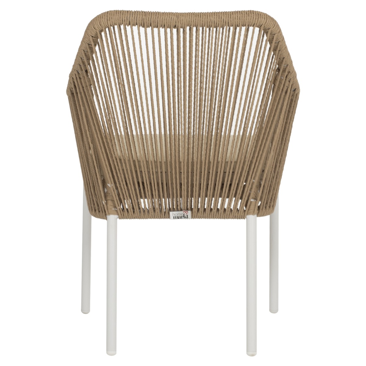 ΠΟΛΥΘΡΟΝΑ ΑΛΟΥΜΙΝΙΟΥ HM5855.01 ΛΕΥΚΟ ΜΕ ΣΧΟΙΝΙ WICKER PE ΜΠΕΖ 56x66x82 εκ. ΠΟΛΥΘΡΟΝΑ ΑΛΟΥΜΙΝΙΟΥ HM5855.01 ΛΕΥΚΟ ΜΕ ΣΧΟΙΝΙ WICKER PE ΜΠΕΖ 56x66x82 εκ.