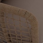 ΣΕΤ ΕΞΩΤΕΡΙΚΟΥ ΧΩΡΟΥ OXFORD 4TMX ΙΡΟΚΟ ΣΧΟΙΝΙ ΓΥΑΛΙ ΑΣΦΑΛΕΙΑΣ HM5884.01 ΣΕΤ ΕΞΩΤΕΡΙΚΟΥ ΧΩΡΟΥ OXFORD 4TMX ΙΡΟΚΟ ΣΧΟΙΝΙ ΓΥΑΛΙ ΑΣΦΑΛΕΙΑΣ HM5884.01