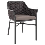 ΠΟΛΥΘΡΟΝΑ ΑΛΟΥΜΙΝΙΟΥ HM5858.01 ΜΕ ΣΧΟΙΝΙ- ΓΚΡΙ 56x58x76Υεκ. ΠΟΛΥΘΡΟΝΑ ΑΛΟΥΜΙΝΙΟΥ HM5858.01 ΜΕ ΣΧΟΙΝΙ- ΓΚΡΙ 56x58x76Υεκ.