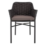 ΠΟΛΥΘΡΟΝΑ ΑΛΟΥΜΙΝΙΟΥ HM5858.01 ΜΕ ΣΧΟΙΝΙ- ΓΚΡΙ 56x58x76Υεκ. ΠΟΛΥΘΡΟΝΑ ΑΛΟΥΜΙΝΙΟΥ HM5858.01 ΜΕ ΣΧΟΙΝΙ- ΓΚΡΙ 56x58x76Υεκ.