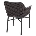 ΠΟΛΥΘΡΟΝΑ ΑΛΟΥΜΙΝΙΟΥ HM5858.01 ΜΕ ΣΧΟΙΝΙ- ΓΚΡΙ 56x58x76Υεκ. ΠΟΛΥΘΡΟΝΑ ΑΛΟΥΜΙΝΙΟΥ HM5858.01 ΜΕ ΣΧΟΙΝΙ- ΓΚΡΙ 56x58x76Υεκ.