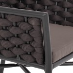 ΠΟΛΥΘΡΟΝΑ ΑΛΟΥΜΙΝΙΟΥ HM5858.01 ΜΕ ΣΧΟΙΝΙ- ΓΚΡΙ 56x58x76Υεκ. ΠΟΛΥΘΡΟΝΑ ΑΛΟΥΜΙΝΙΟΥ HM5858.01 ΜΕ ΣΧΟΙΝΙ- ΓΚΡΙ 56x58x76Υεκ.