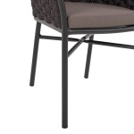 ΠΟΛΥΘΡΟΝΑ ΑΛΟΥΜΙΝΙΟΥ HM5858.01 ΜΕ ΣΧΟΙΝΙ- ΓΚΡΙ 56x58x76Υεκ. ΠΟΛΥΘΡΟΝΑ ΑΛΟΥΜΙΝΙΟΥ HM5858.01 ΜΕ ΣΧΟΙΝΙ- ΓΚΡΙ 56x58x76Υεκ.