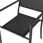 ΠΟΛΥΘΡΟΝΑ ΑΛΟΥΜΙΝΙΟΥ FEDAN ΓΚΡΙ ΜΕ TEXTLINE ΓΚΡΙ HM5875.02 55,5Χ67,5Χ86Υεκ. ΠΟΛΥΘΡΟΝΑ ΑΛΟΥΜΙΝΙΟΥ FEDAN ΓΚΡΙ ΜΕ TEXTLINE ΓΚΡΙ HM5875.02 55,5Χ67,5Χ86Υεκ.