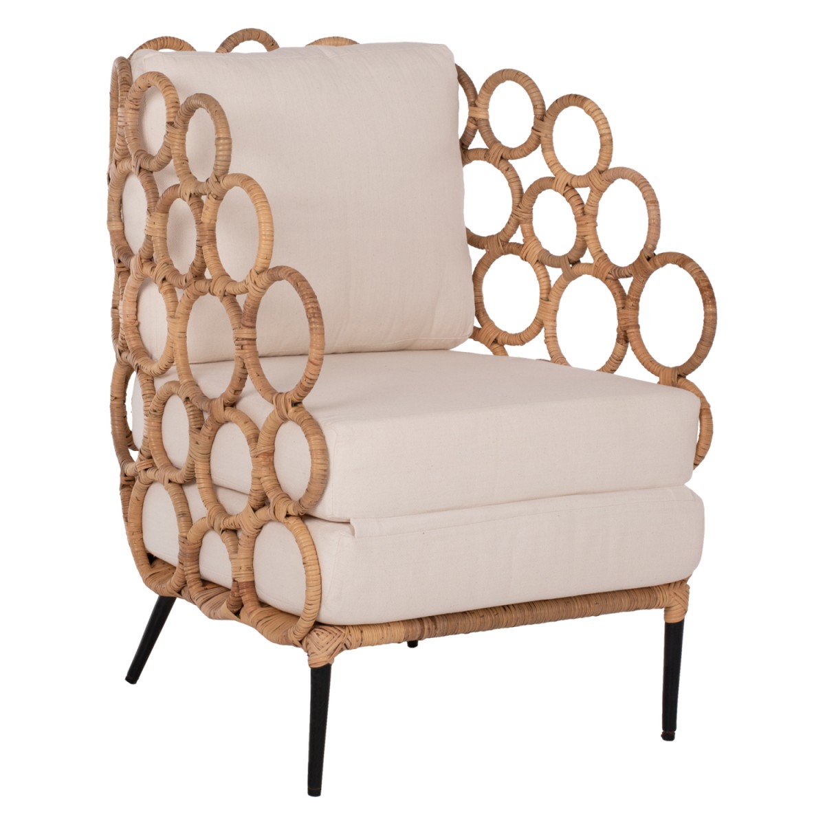 ΠΟΛΥΘΡΟΝΑ RINGER HM9341 ΑΠΟ RATTAN-ΜΕΤΑΛΛΟ ΦΥΣΙΚΟ ΧΡΩΜΑ 65x69x86Y εκ. ΠΟΛΥΘΡΟΝΑ RINGER HM9341 ΑΠΟ RATTAN-ΜΕΤΑΛΛΟ ΦΥΣΙΚΟ ΧΡΩΜΑ 65x69x86Y εκ.