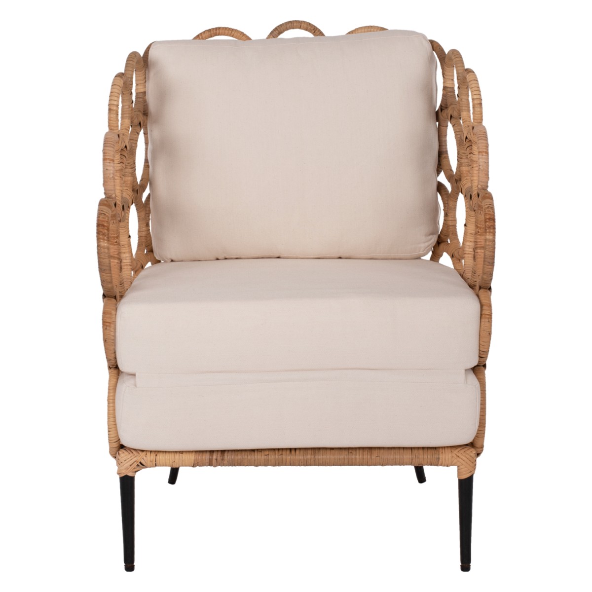 ΠΟΛΥΘΡΟΝΑ RINGER HM9341 ΑΠΟ RATTAN-ΜΕΤΑΛΛΟ ΦΥΣΙΚΟ ΧΡΩΜΑ 65x69x86Y εκ. ΠΟΛΥΘΡΟΝΑ RINGER HM9341 ΑΠΟ RATTAN-ΜΕΤΑΛΛΟ ΦΥΣΙΚΟ ΧΡΩΜΑ 65x69x86Y εκ.