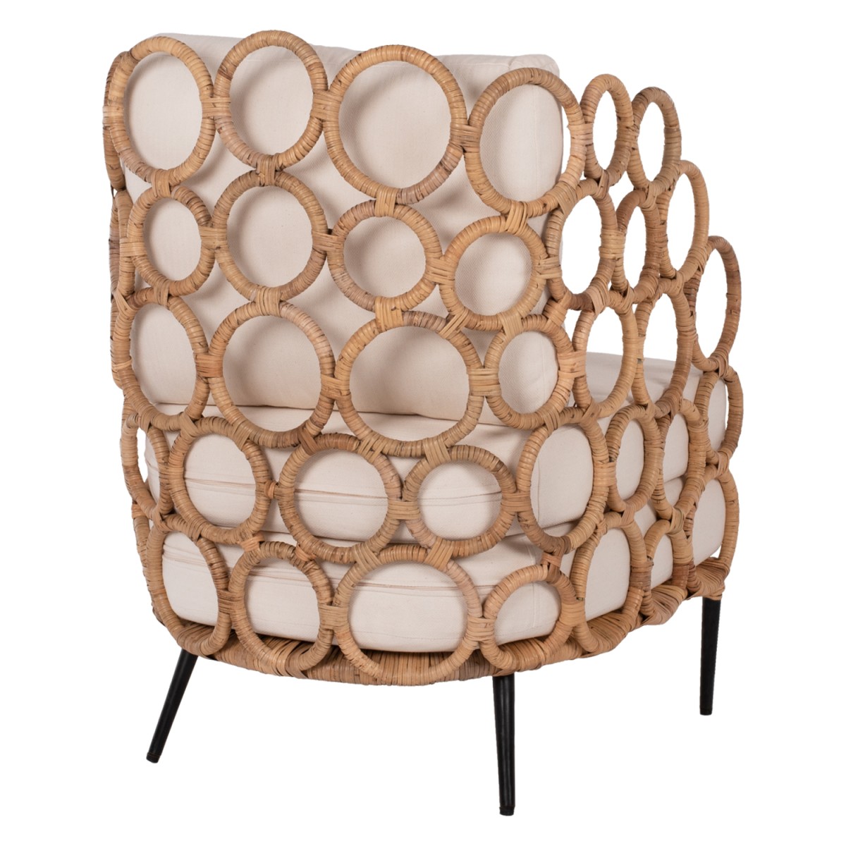 ΠΟΛΥΘΡΟΝΑ RINGER HM9341 ΑΠΟ RATTAN-ΜΕΤΑΛΛΟ ΦΥΣΙΚΟ ΧΡΩΜΑ 65x69x86Y εκ. ΠΟΛΥΘΡΟΝΑ RINGER HM9341 ΑΠΟ RATTAN-ΜΕΤΑΛΛΟ ΦΥΣΙΚΟ ΧΡΩΜΑ 65x69x86Y εκ.