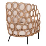 ΠΟΛΥΘΡΟΝΑ RINGER HM9341 ΑΠΟ RATTAN-ΜΕΤΑΛΛΟ ΦΥΣΙΚΟ ΧΡΩΜΑ 65x69x86Y εκ. ΠΟΛΥΘΡΟΝΑ RINGER HM9341 ΑΠΟ RATTAN-ΜΕΤΑΛΛΟ ΦΥΣΙΚΟ ΧΡΩΜΑ 65x69x86Y εκ.