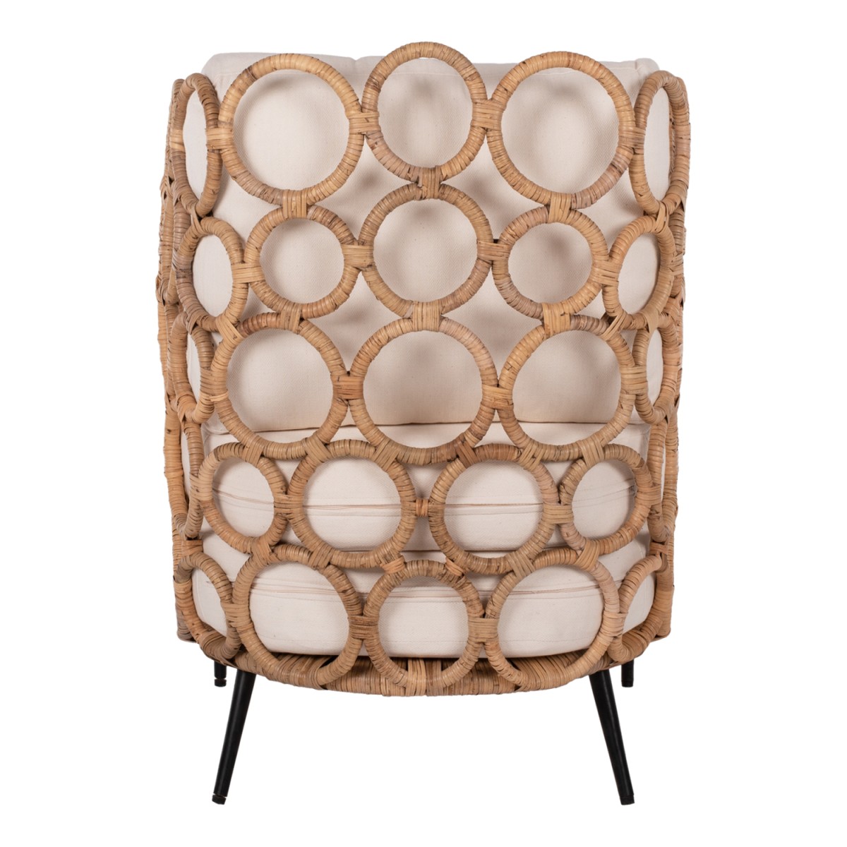 ΠΟΛΥΘΡΟΝΑ RINGER HM9341 ΑΠΟ RATTAN-ΜΕΤΑΛΛΟ ΦΥΣΙΚΟ ΧΡΩΜΑ 65x69x86Y εκ. ΠΟΛΥΘΡΟΝΑ RINGER HM9341 ΑΠΟ RATTAN-ΜΕΤΑΛΛΟ ΦΥΣΙΚΟ ΧΡΩΜΑ 65x69x86Y εκ.