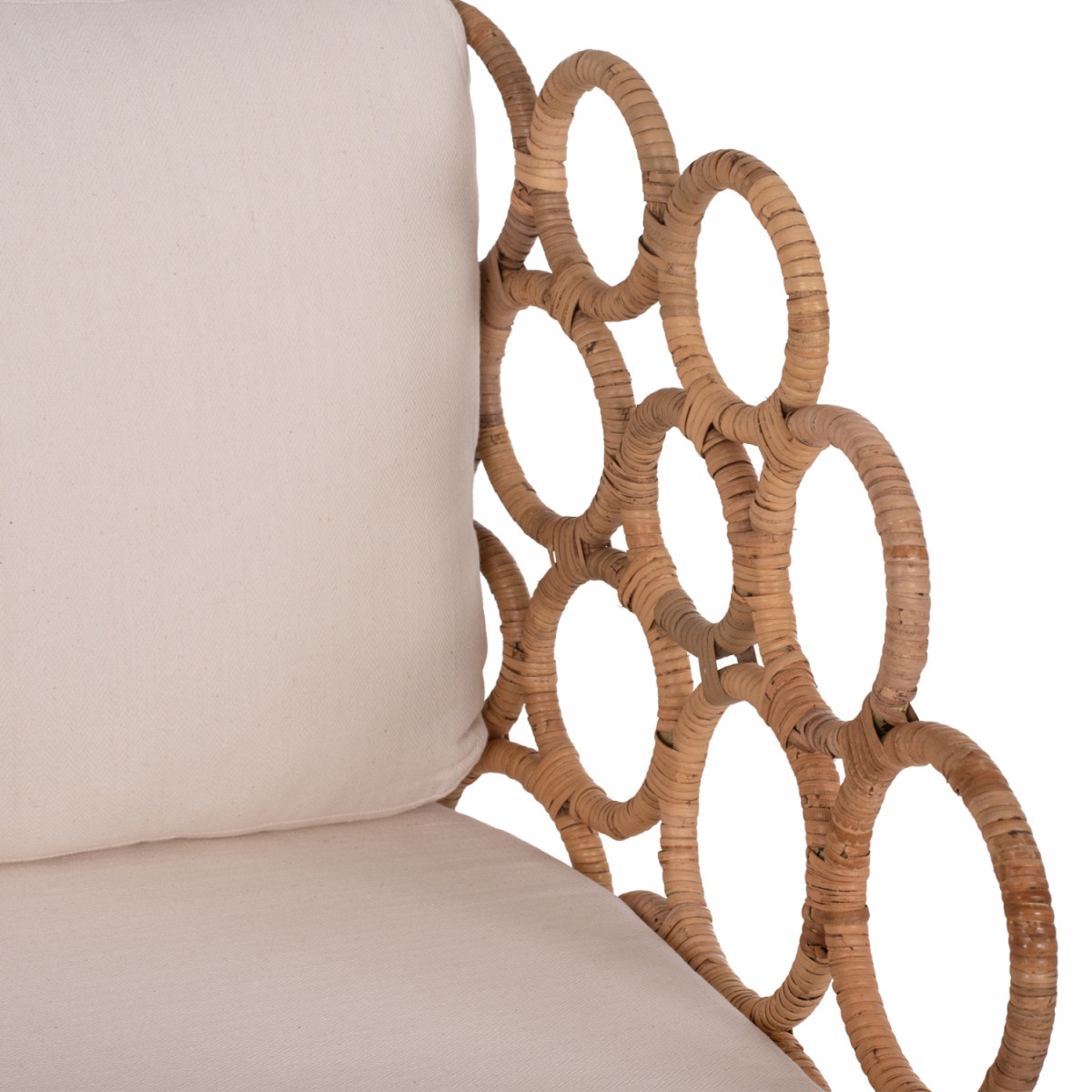 ΠΟΛΥΘΡΟΝΑ RINGER HM9341 ΑΠΟ RATTAN-ΜΕΤΑΛΛΟ ΦΥΣΙΚΟ ΧΡΩΜΑ 65x69x86Y εκ. ΠΟΛΥΘΡΟΝΑ RINGER HM9341 ΑΠΟ RATTAN-ΜΕΤΑΛΛΟ ΦΥΣΙΚΟ ΧΡΩΜΑ 65x69x86Y εκ.