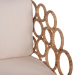 ΠΟΛΥΘΡΟΝΑ RINGER HM9341 ΑΠΟ RATTAN-ΜΕΤΑΛΛΟ ΦΥΣΙΚΟ ΧΡΩΜΑ 65x69x86Y εκ. ΠΟΛΥΘΡΟΝΑ RINGER HM9341 ΑΠΟ RATTAN-ΜΕΤΑΛΛΟ ΦΥΣΙΚΟ ΧΡΩΜΑ 65x69x86Y εκ.