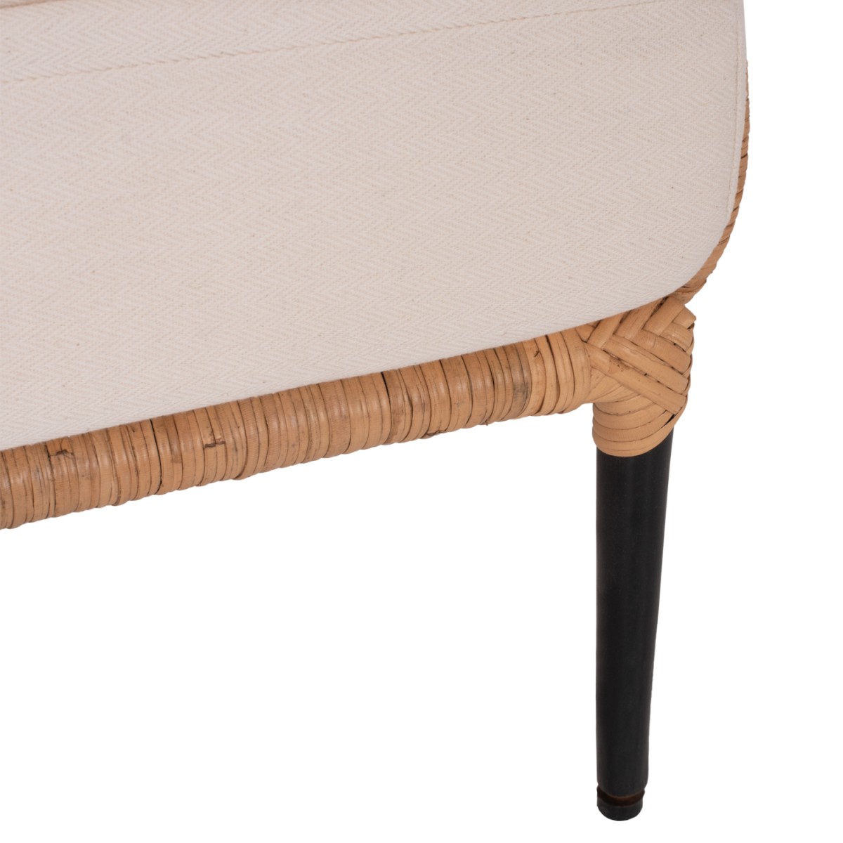 ΠΟΛΥΘΡΟΝΑ RINGER HM9341 ΑΠΟ RATTAN-ΜΕΤΑΛΛΟ ΦΥΣΙΚΟ ΧΡΩΜΑ 65x69x86Y εκ. ΠΟΛΥΘΡΟΝΑ RINGER HM9341 ΑΠΟ RATTAN-ΜΕΤΑΛΛΟ ΦΥΣΙΚΟ ΧΡΩΜΑ 65x69x86Y εκ.
