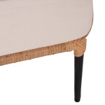 ΠΟΛΥΘΡΟΝΑ RINGER HM9341 ΑΠΟ RATTAN-ΜΕΤΑΛΛΟ ΦΥΣΙΚΟ ΧΡΩΜΑ 65x69x86Y εκ. ΠΟΛΥΘΡΟΝΑ RINGER HM9341 ΑΠΟ RATTAN-ΜΕΤΑΛΛΟ ΦΥΣΙΚΟ ΧΡΩΜΑ 65x69x86Y εκ.