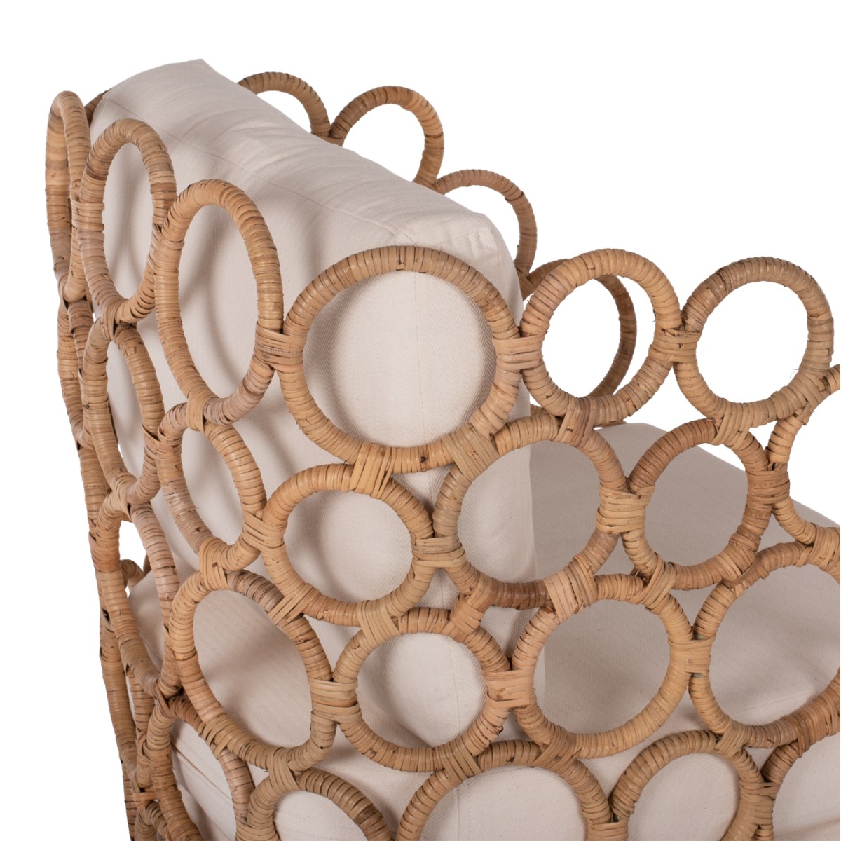 ΠΟΛΥΘΡΟΝΑ RINGER HM9341 ΑΠΟ RATTAN-ΜΕΤΑΛΛΟ ΦΥΣΙΚΟ ΧΡΩΜΑ 65x69x86Y εκ. ΠΟΛΥΘΡΟΝΑ RINGER HM9341 ΑΠΟ RATTAN-ΜΕΤΑΛΛΟ ΦΥΣΙΚΟ ΧΡΩΜΑ 65x69x86Y εκ.
