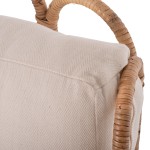 ΠΟΛΥΘΡΟΝΑ RINGER HM9341 ΑΠΟ RATTAN-ΜΕΤΑΛΛΟ ΦΥΣΙΚΟ ΧΡΩΜΑ 65x69x86Y εκ. ΠΟΛΥΘΡΟΝΑ RINGER HM9341 ΑΠΟ RATTAN-ΜΕΤΑΛΛΟ ΦΥΣΙΚΟ ΧΡΩΜΑ 65x69x86Y εκ.
