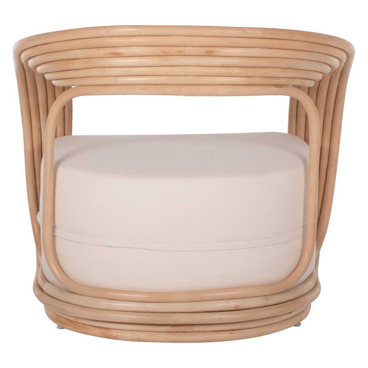 ΠΟΛΥΘΡΟΝΑ DUCHESS ΑΠΟ RATTAN ΦΥΣΙΚΟ-ΕΚΡΟΥ ΜΑΞΙΛΑΡΙ HM9478 81x59x70Y εκ. ΠΟΛΥΘΡΟΝΑ DUCHESS ΑΠΟ RATTAN ΦΥΣΙΚΟ-ΕΚΡΟΥ ΜΑΞΙΛΑΡΙ HM9478 81x59x70Y εκ.