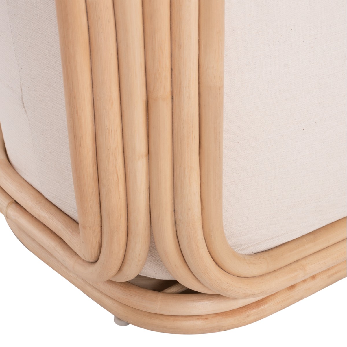 ΠΟΛΥΘΡΟΝΑ DUCHESS ΑΠΟ RATTAN ΦΥΣΙΚΟ-ΕΚΡΟΥ ΜΑΞΙΛΑΡΙ HM9478 81x59x70Y εκ. ΠΟΛΥΘΡΟΝΑ DUCHESS ΑΠΟ RATTAN ΦΥΣΙΚΟ-ΕΚΡΟΥ ΜΑΞΙΛΑΡΙ HM9478 81x59x70Y εκ.