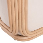 ΠΟΛΥΘΡΟΝΑ DUCHESS ΑΠΟ RATTAN ΦΥΣΙΚΟ-ΕΚΡΟΥ ΜΑΞΙΛΑΡΙ HM9478 81x59x70Y εκ. ΠΟΛΥΘΡΟΝΑ DUCHESS ΑΠΟ RATTAN ΦΥΣΙΚΟ-ΕΚΡΟΥ ΜΑΞΙΛΑΡΙ HM9478 81x59x70Y εκ.