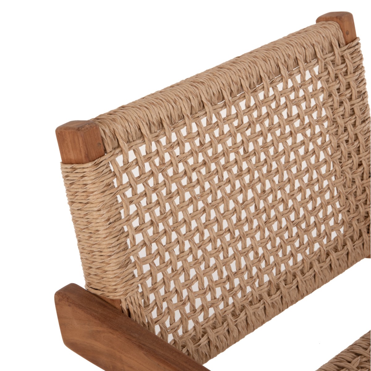 ΠΟΛΥΘΡΟΝΑ ΜΑΣΙΦ ΞΥΛΟ ΤEAK ΦΥΣΙΚΟ HM9403.01 54x60x85Y ΕΚ. ΠΟΛΥΘΡΟΝΑ ΜΑΣΙΦ ΞΥΛΟ ΤEAK ΦΥΣΙΚΟ HM9403.01 54x60x85Y ΕΚ.