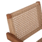 ΠΟΛΥΘΡΟΝΑ ΜΑΣΙΦ ΞΥΛΟ ΤEAK ΦΥΣΙΚΟ HM9403.01 54x60x85Y ΕΚ. ΠΟΛΥΘΡΟΝΑ ΜΑΣΙΦ ΞΥΛΟ ΤEAK ΦΥΣΙΚΟ HM9403.01 54x60x85Y ΕΚ.