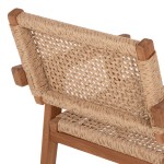 ΠΟΛΥΘΡΟΝΑ ΜΑΣΙΦ ΞΥΛΟ ΤEAK ΦΥΣΙΚΟ HM9403.01 54x60x85Y ΕΚ. ΠΟΛΥΘΡΟΝΑ ΜΑΣΙΦ ΞΥΛΟ ΤEAK ΦΥΣΙΚΟ HM9403.01 54x60x85Y ΕΚ.
