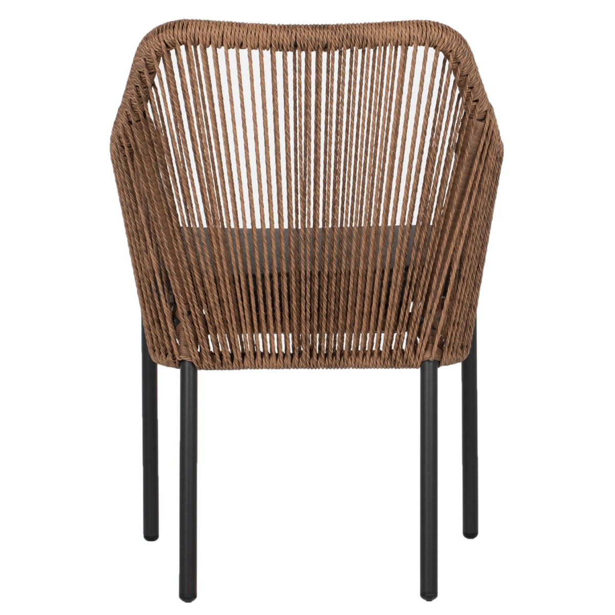 ΠΟΛΥΘΡΟΝΑ ΑΛΟΥΜΙΝΙΟΥ ΓΚΡΙ ΜΕ ΣΧΟΙΝΙ WICKER PE 56x66x79Yεκ. HM5855.03 ΠΟΛΥΘΡΟΝΑ ΑΛΟΥΜΙΝΙΟΥ ΓΚΡΙ ΜΕ ΣΧΟΙΝΙ WICKER PE 56x66x79Yεκ. HM5855.03