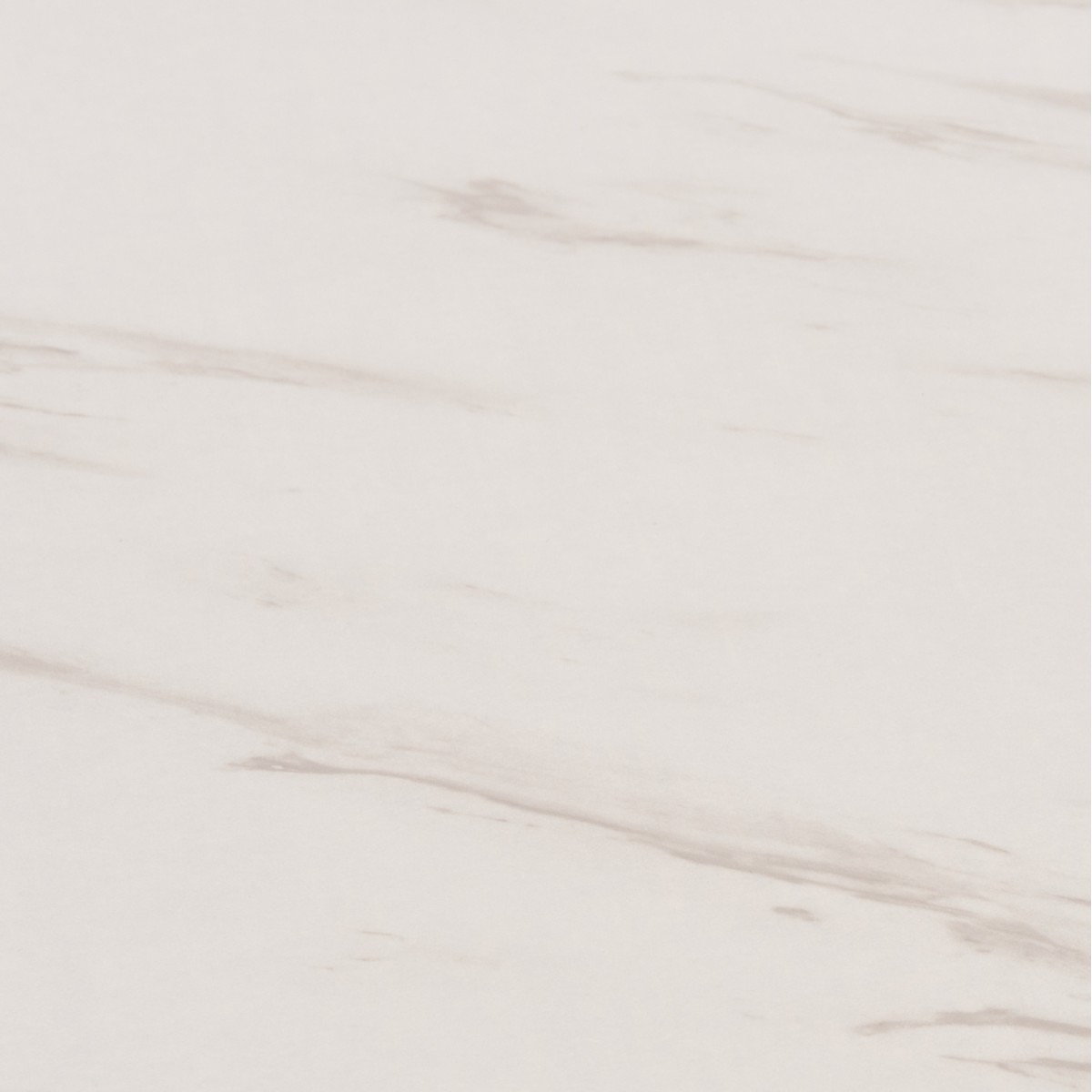 ΤΡΑΠΕΖΙ ΣΑΛΟΝΙΟΥ HM9420.01 WHITE MARBLE ΜΕΛΑΜΙΝΗ-ΧΡΥΣΗ ΜΕΤΑΛΛΙΚΗ ΒΑΣΗ Φ80x48,5Yεκ. ΤΡΑΠΕΖΙ ΣΑΛΟΝΙΟΥ HM9420.01 WHITE MARBLE ΜΕΛΑΜΙΝΗ-ΧΡΥΣΗ ΜΕΤΑΛΛΙΚΗ ΒΑΣΗ Φ80x48,5Yεκ.