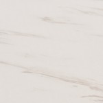 ΤΡΑΠΕΖΙ ΣΑΛΟΝΙΟΥ HM9420.01 WHITE MARBLE ΜΕΛΑΜΙΝΗ-ΧΡΥΣΗ ΜΕΤΑΛΛΙΚΗ ΒΑΣΗ Φ80x48,5Yεκ. ΤΡΑΠΕΖΙ ΣΑΛΟΝΙΟΥ HM9420.01 WHITE MARBLE ΜΕΛΑΜΙΝΗ-ΧΡΥΣΗ ΜΕΤΑΛΛΙΚΗ ΒΑΣΗ Φ80x48,5Yεκ.