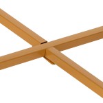 ΤΡΑΠΕΖΙ ΣΑΛΟΝΙΟΥ HM9420.01 WHITE MARBLE ΜΕΛΑΜΙΝΗ-ΧΡΥΣΗ ΜΕΤΑΛΛΙΚΗ ΒΑΣΗ Φ80x48,5Yεκ. ΤΡΑΠΕΖΙ ΣΑΛΟΝΙΟΥ HM9420.01 WHITE MARBLE ΜΕΛΑΜΙΝΗ-ΧΡΥΣΗ ΜΕΤΑΛΛΙΚΗ ΒΑΣΗ Φ80x48,5Yεκ.