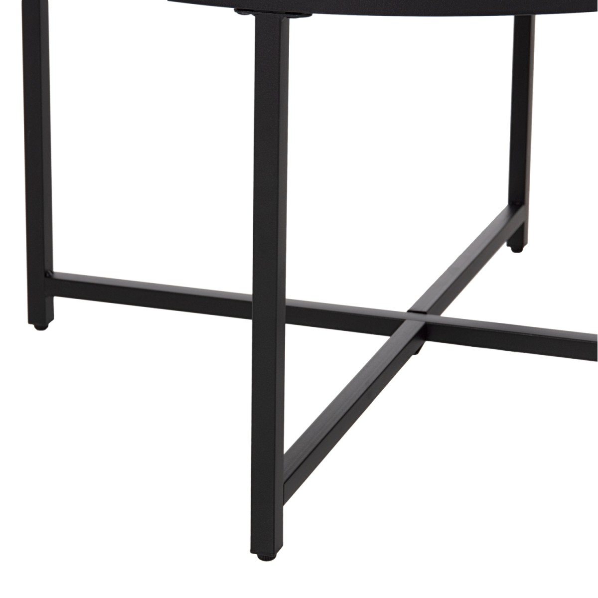 ΤΡΑΠΕΖΙ ΣΑΛΟΝΙΟΥ HM9420.03 BLACK MARBLE ΜΕΛΑΜΙΝΗ-ΜΑΥΡΗ ΜΕΤΑΛΛΙΚΗ ΒΑΣΗ Φ80x48,5Yεκ. ΤΡΑΠΕΖΙ ΣΑΛΟΝΙΟΥ HM9420.03 BLACK MARBLE ΜΕΛΑΜΙΝΗ-ΜΑΥΡΗ ΜΕΤΑΛΛΙΚΗ ΒΑΣΗ Φ80x48,5Yεκ.