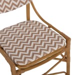 ΚΑΡΕΚΛΑ ΑΛΟΥΜΙΝΙΟΥ BAMBOO LOOK ΦΥΣΙΚΟ - ΛΕΥΚΟ HM5927.03 46x56x95Yεκ. ΚΑΡΕΚΛΑ ΑΛΟΥΜΙΝΙΟΥ BAMBOO LOOK ΦΥΣΙΚΟ - ΛΕΥΚΟ HM5927.03 46x56x95Yεκ.