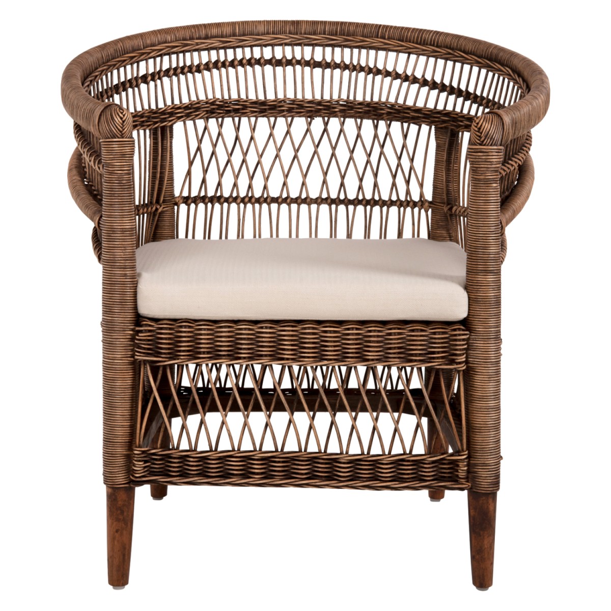 ΠΟΛΥΘΡΟΝΑ MALAWI HM9635.01 ΞΥΛΟ ΜΑΟΝΙ ΜΕ RATTAN ΚΑΦΕ-ΛΕΥΚΟ ΜΑΞΙΛΑΡΙ 80x70x86Υεκ. ΠΟΛΥΘΡΟΝΑ MALAWI HM9635.01 ΞΥΛΟ ΜΑΟΝΙ ΜΕ RATTAN ΚΑΦΕ-ΛΕΥΚΟ ΜΑΞΙΛΑΡΙ 80x70x86Υεκ.