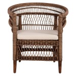 ΠΟΛΥΘΡΟΝΑ MALAWI HM9635.01 ΞΥΛΟ ΜΑΟΝΙ ΜΕ RATTAN ΚΑΦΕ-ΛΕΥΚΟ ΜΑΞΙΛΑΡΙ 80x70x86Υεκ. ΠΟΛΥΘΡΟΝΑ MALAWI HM9635.01 ΞΥΛΟ ΜΑΟΝΙ ΜΕ RATTAN ΚΑΦΕ-ΛΕΥΚΟ ΜΑΞΙΛΑΡΙ 80x70x86Υεκ.