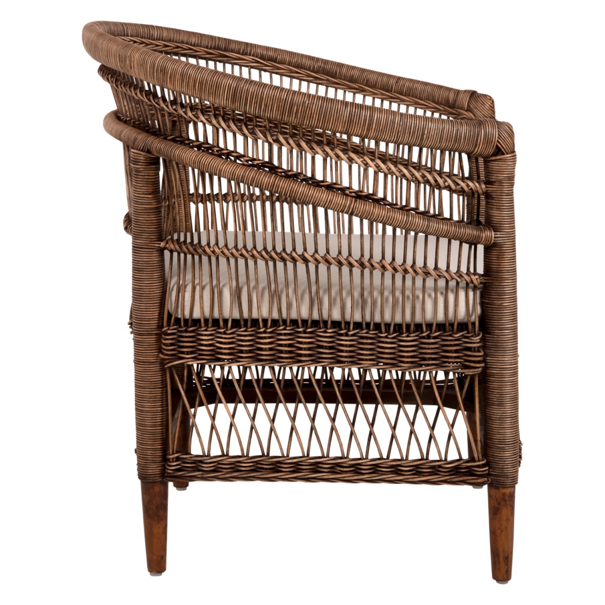 ΠΟΛΥΘΡΟΝΑ MALAWI HM9635.01 ΞΥΛΟ ΜΑΟΝΙ ΜΕ RATTAN ΚΑΦΕ-ΛΕΥΚΟ ΜΑΞΙΛΑΡΙ 80x70x86Υεκ. ΠΟΛΥΘΡΟΝΑ MALAWI HM9635.01 ΞΥΛΟ ΜΑΟΝΙ ΜΕ RATTAN ΚΑΦΕ-ΛΕΥΚΟ ΜΑΞΙΛΑΡΙ 80x70x86Υεκ.