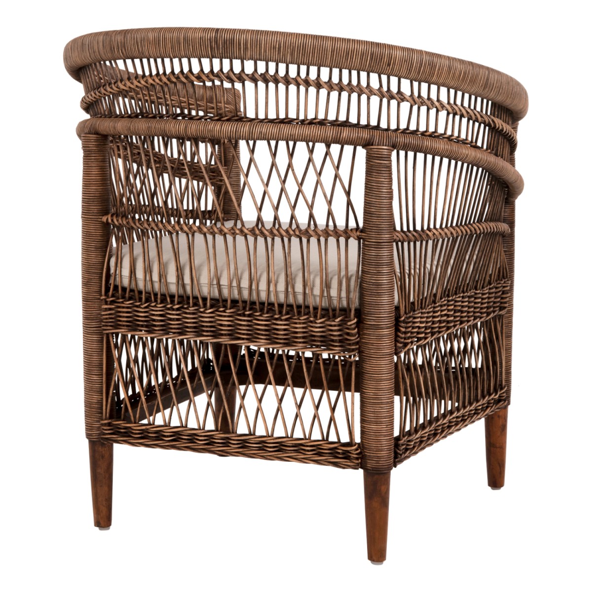ΠΟΛΥΘΡΟΝΑ MALAWI HM9635.01 ΞΥΛΟ ΜΑΟΝΙ ΜΕ RATTAN ΚΑΦΕ-ΛΕΥΚΟ ΜΑΞΙΛΑΡΙ 80x70x86Υεκ. ΠΟΛΥΘΡΟΝΑ MALAWI HM9635.01 ΞΥΛΟ ΜΑΟΝΙ ΜΕ RATTAN ΚΑΦΕ-ΛΕΥΚΟ ΜΑΞΙΛΑΡΙ 80x70x86Υεκ.