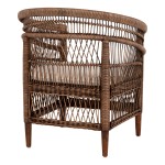 ΠΟΛΥΘΡΟΝΑ MALAWI HM9635.01 ΞΥΛΟ ΜΑΟΝΙ ΜΕ RATTAN ΚΑΦΕ-ΛΕΥΚΟ ΜΑΞΙΛΑΡΙ 80x70x86Υεκ. ΠΟΛΥΘΡΟΝΑ MALAWI HM9635.01 ΞΥΛΟ ΜΑΟΝΙ ΜΕ RATTAN ΚΑΦΕ-ΛΕΥΚΟ ΜΑΞΙΛΑΡΙ 80x70x86Υεκ.