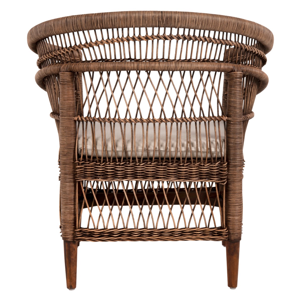 ΠΟΛΥΘΡΟΝΑ MALAWI HM9635.01 ΞΥΛΟ ΜΑΟΝΙ ΜΕ RATTAN ΚΑΦΕ-ΛΕΥΚΟ ΜΑΞΙΛΑΡΙ 80x70x86Υεκ. ΠΟΛΥΘΡΟΝΑ MALAWI HM9635.01 ΞΥΛΟ ΜΑΟΝΙ ΜΕ RATTAN ΚΑΦΕ-ΛΕΥΚΟ ΜΑΞΙΛΑΡΙ 80x70x86Υεκ.