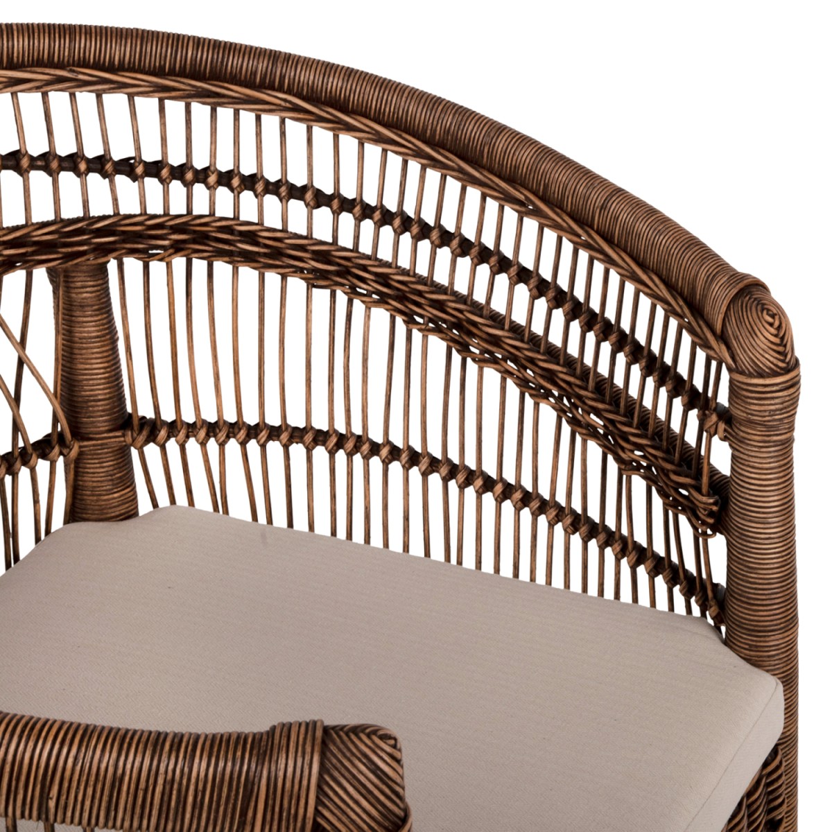 ΠΟΛΥΘΡΟΝΑ MALAWI HM9635.01 ΞΥΛΟ ΜΑΟΝΙ ΜΕ RATTAN ΚΑΦΕ-ΛΕΥΚΟ ΜΑΞΙΛΑΡΙ 80x70x86Υεκ. ΠΟΛΥΘΡΟΝΑ MALAWI HM9635.01 ΞΥΛΟ ΜΑΟΝΙ ΜΕ RATTAN ΚΑΦΕ-ΛΕΥΚΟ ΜΑΞΙΛΑΡΙ 80x70x86Υεκ.