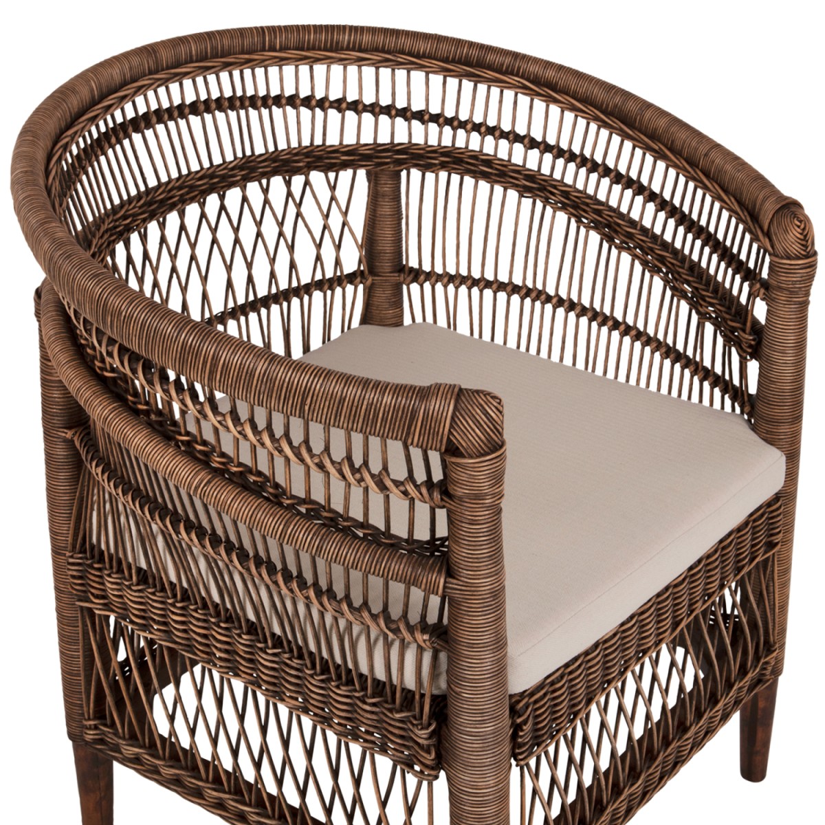 ΠΟΛΥΘΡΟΝΑ MALAWI HM9635.01 ΞΥΛΟ ΜΑΟΝΙ ΜΕ RATTAN ΚΑΦΕ-ΛΕΥΚΟ ΜΑΞΙΛΑΡΙ 80x70x86Υεκ. ΠΟΛΥΘΡΟΝΑ MALAWI HM9635.01 ΞΥΛΟ ΜΑΟΝΙ ΜΕ RATTAN ΚΑΦΕ-ΛΕΥΚΟ ΜΑΞΙΛΑΡΙ 80x70x86Υεκ.