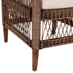 ΠΟΛΥΘΡΟΝΑ MALAWI HM9635.01 ΞΥΛΟ ΜΑΟΝΙ ΜΕ RATTAN ΚΑΦΕ-ΛΕΥΚΟ ΜΑΞΙΛΑΡΙ 80x70x86Υεκ. ΠΟΛΥΘΡΟΝΑ MALAWI HM9635.01 ΞΥΛΟ ΜΑΟΝΙ ΜΕ RATTAN ΚΑΦΕ-ΛΕΥΚΟ ΜΑΞΙΛΑΡΙ 80x70x86Υεκ.