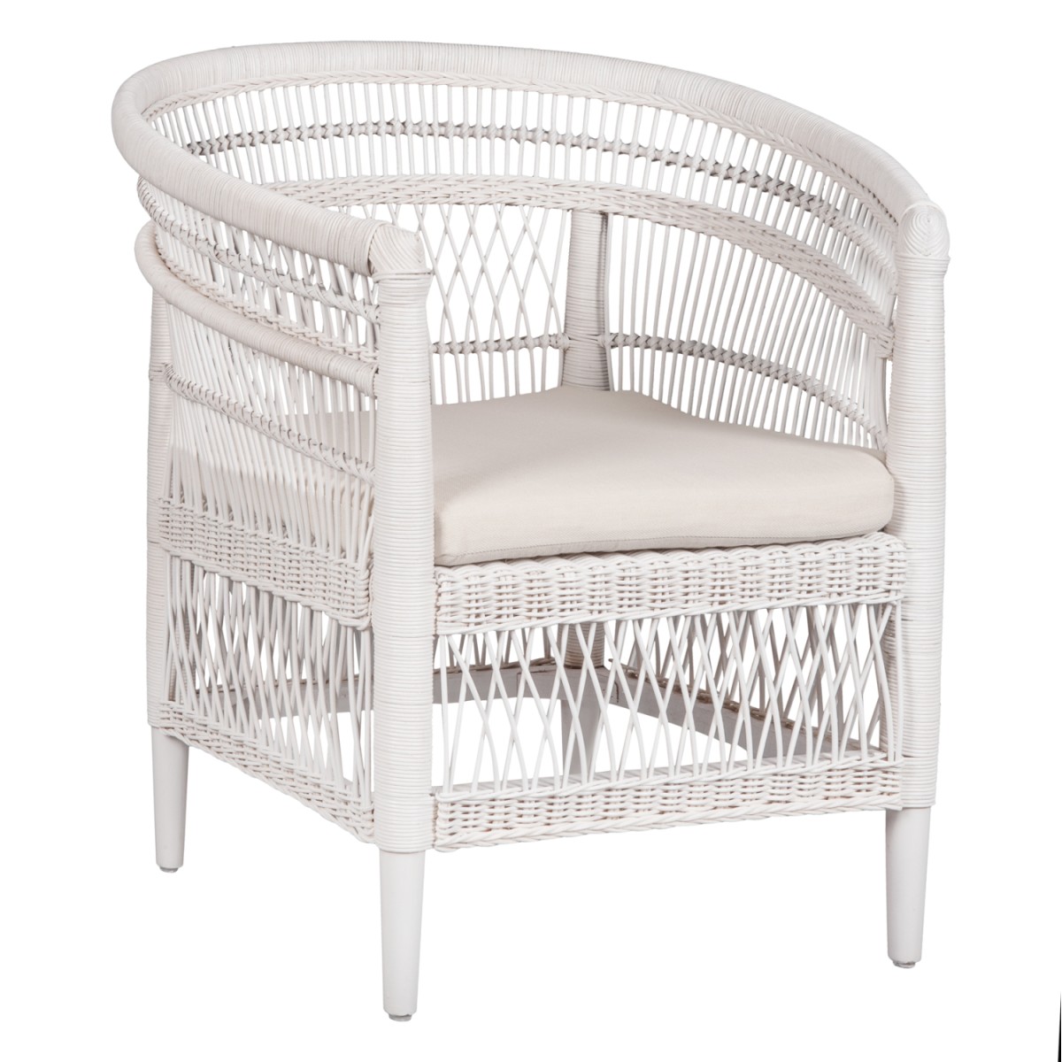 ΠΟΛΥΘΡΟΝΑ MALAWI HM9635.02 ΞΥΛΟ ΜΑΟΝΙ ΜΕ RATTAN ΛΕΥΚΟ-ΛΕΥΚΟ ΜΑΞΙΛΑΡΙ 80x70x86Υεκ. ΠΟΛΥΘΡΟΝΑ MALAWI HM9635.02 ΞΥΛΟ ΜΑΟΝΙ ΜΕ RATTAN ΛΕΥΚΟ-ΛΕΥΚΟ ΜΑΞΙΛΑΡΙ 80x70x86Υεκ.