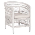 ΠΟΛΥΘΡΟΝΑ MALAWI HM9635.02 ΞΥΛΟ ΜΑΟΝΙ ΜΕ RATTAN ΛΕΥΚΟ-ΛΕΥΚΟ ΜΑΞΙΛΑΡΙ 80x70x86Υεκ. ΠΟΛΥΘΡΟΝΑ MALAWI HM9635.02 ΞΥΛΟ ΜΑΟΝΙ ΜΕ RATTAN ΛΕΥΚΟ-ΛΕΥΚΟ ΜΑΞΙΛΑΡΙ 80x70x86Υεκ.