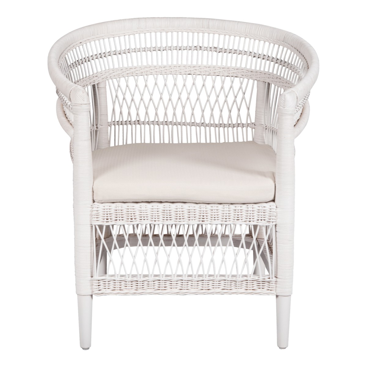 ΠΟΛΥΘΡΟΝΑ MALAWI HM9635.02 ΞΥΛΟ ΜΑΟΝΙ ΜΕ RATTAN ΛΕΥΚΟ-ΛΕΥΚΟ ΜΑΞΙΛΑΡΙ 80x70x86Υεκ. ΠΟΛΥΘΡΟΝΑ MALAWI HM9635.02 ΞΥΛΟ ΜΑΟΝΙ ΜΕ RATTAN ΛΕΥΚΟ-ΛΕΥΚΟ ΜΑΞΙΛΑΡΙ 80x70x86Υεκ.