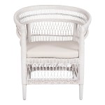 ΠΟΛΥΘΡΟΝΑ MALAWI HM9635.02 ΞΥΛΟ ΜΑΟΝΙ ΜΕ RATTAN ΛΕΥΚΟ-ΛΕΥΚΟ ΜΑΞΙΛΑΡΙ 80x70x86Υεκ. ΠΟΛΥΘΡΟΝΑ MALAWI HM9635.02 ΞΥΛΟ ΜΑΟΝΙ ΜΕ RATTAN ΛΕΥΚΟ-ΛΕΥΚΟ ΜΑΞΙΛΑΡΙ 80x70x86Υεκ.