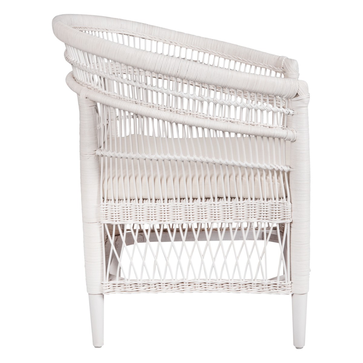 ΠΟΛΥΘΡΟΝΑ MALAWI HM9635.02 ΞΥΛΟ ΜΑΟΝΙ ΜΕ RATTAN ΛΕΥΚΟ-ΛΕΥΚΟ ΜΑΞΙΛΑΡΙ 80x70x86Υεκ. ΠΟΛΥΘΡΟΝΑ MALAWI HM9635.02 ΞΥΛΟ ΜΑΟΝΙ ΜΕ RATTAN ΛΕΥΚΟ-ΛΕΥΚΟ ΜΑΞΙΛΑΡΙ 80x70x86Υεκ.