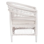 ΠΟΛΥΘΡΟΝΑ MALAWI HM9635.02 ΞΥΛΟ ΜΑΟΝΙ ΜΕ RATTAN ΛΕΥΚΟ-ΛΕΥΚΟ ΜΑΞΙΛΑΡΙ 80x70x86Υεκ. ΠΟΛΥΘΡΟΝΑ MALAWI HM9635.02 ΞΥΛΟ ΜΑΟΝΙ ΜΕ RATTAN ΛΕΥΚΟ-ΛΕΥΚΟ ΜΑΞΙΛΑΡΙ 80x70x86Υεκ.